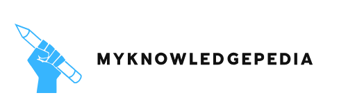 myknowledgepedia